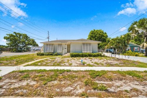 1197 Grove Street, CLEARWATER, FL, 33755 | Card Image