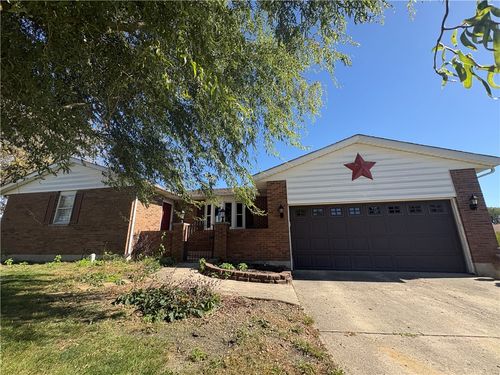 1474 Aukerman Street, Eaton, OH, 45320 | Card Image