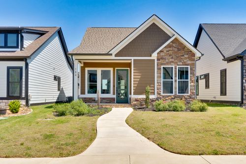 184 Idle Pl Circle, Rossville, GA, 30741 | Card Image