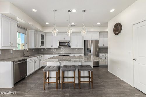 209-1250 N Abbey Ln, Chandler, AZ, 85226-0027 | Card Image