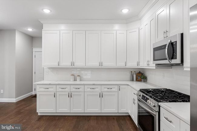1 New Jersey Ave, House other with 4 bedrooms, 3 bathrooms and null parking in HAINESPORT NJ | Image 14