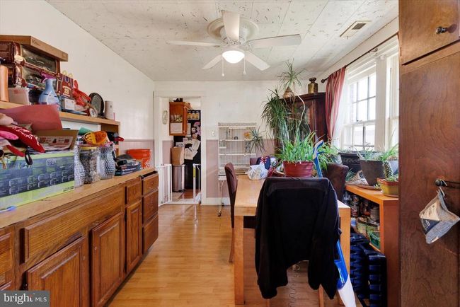 1032 High St, House other with 3 bedrooms, 1 bathrooms and null parking in LANCASTER PA | Image 5