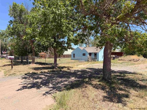 261 N Taylor, LARAMIE, WY, 82070 | Card Image