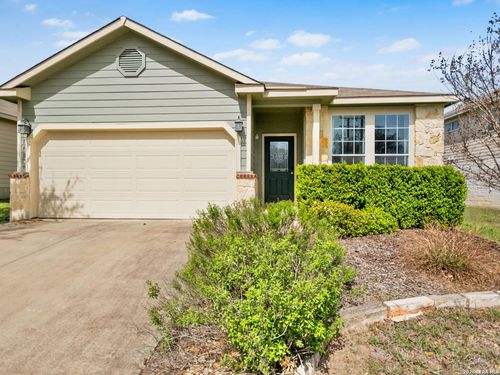 7407 Paraiso Pt, Boerne, TX, 78015-4834 | Card Image