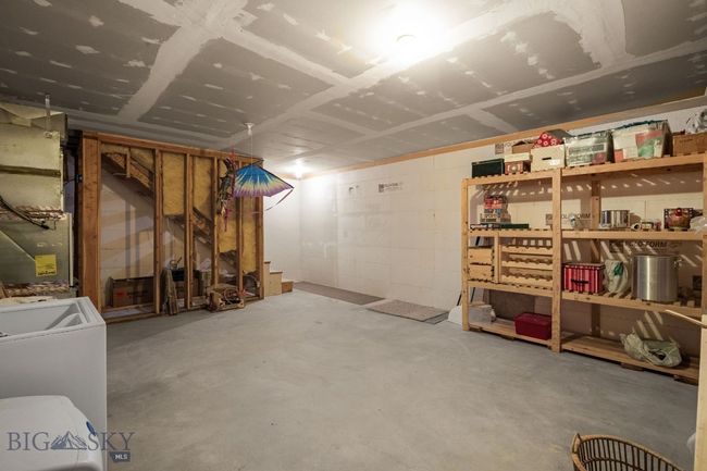 6 Cornflower, House other with 3 bedrooms, 3 bathrooms and null parking in Three Forks MT | Image 87