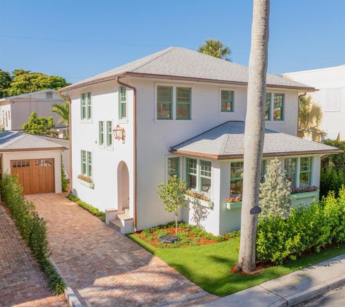 211 Park Ave, Palm Beach, FL, 33480-3808 | Card Image