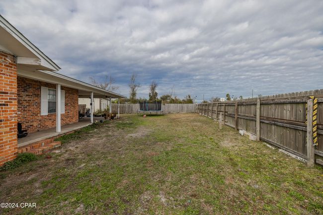 1812 Tennessee Ave, Home with 0 bedrooms, 0 bathrooms and null parking in Lynn Haven FL | Image 47