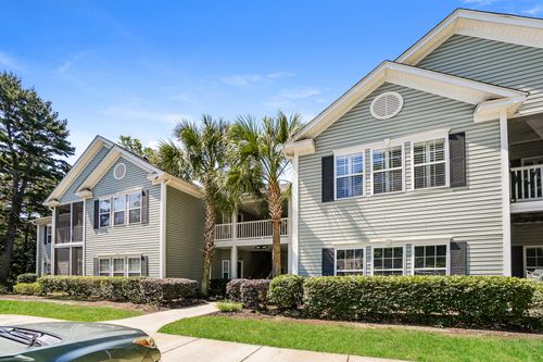 1202 Grove Park Dr, Charleston, SC, 29414-9149 | Card Image