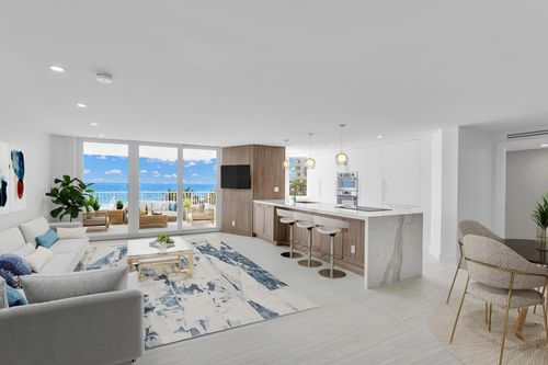 apt-406-550 S Ocean Blvd, Boca Raton, FL, 33432-5687 | Card Image