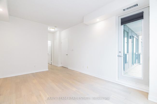806 - 88 Palace Pier Crt, Condo with 2 bedrooms, 2 bathrooms and 1 parking in Etobicoke ON | Image 13