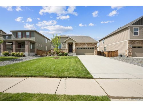 1261 W 170th Ave, Broomfield, CO, 80023-6602 | Card Image