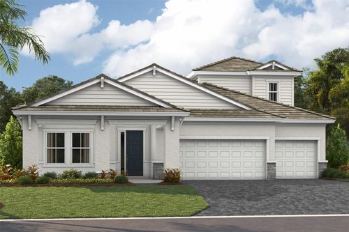 31266 Briarwood Summit Loop, San Antonio, FL, 33576-7478 | Card Image