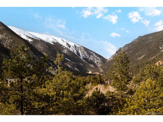 258 E Mountain Ave, House other with 3 bedrooms, 3 bathrooms and null parking in Empire CO | Image 25