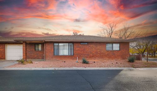 14-235 S 400 E, St George, UT, 84770-3711 | Card Image