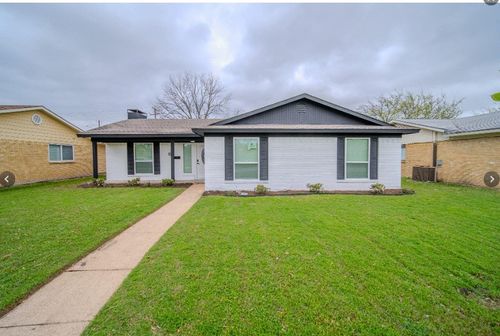2013 Aspen Ln, Garland, TX, 75044-6760 | Card Image