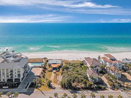 0 W County Highway 30a, Santa Rosa Beach, FL, 32459 | Card Image
