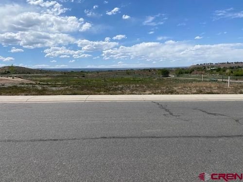 TBD Ridgeline Dr, Montrose, CO, 81401 | Card Image