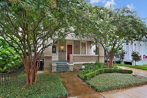 b-132 N Cortez Street, New Orleans, LA, 70119 | Card Image