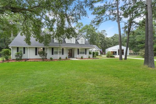 21927 Kimberlys Pt, New Caney, TX, 77357-4735 | Card Image