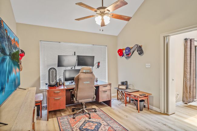 1118 Signal Ridge Pl, Condo with 3 bedrooms, 2 bathrooms and null parking in Rockwall TX | Image 11