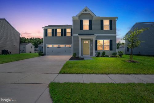 33 Marabou Way, CAMBRIDGE, MD, 21613-3911 | Card Image