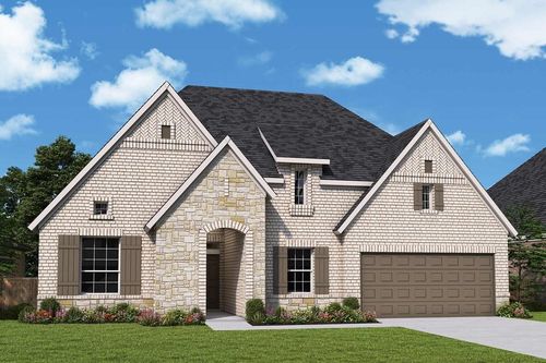 2115 Peaceful Point, Missouri City, TX, 77459 | Card Image