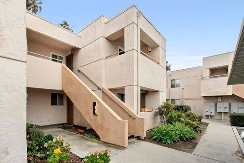 15-830 Broadway, El Cajon, CA, 92021 | Card Image