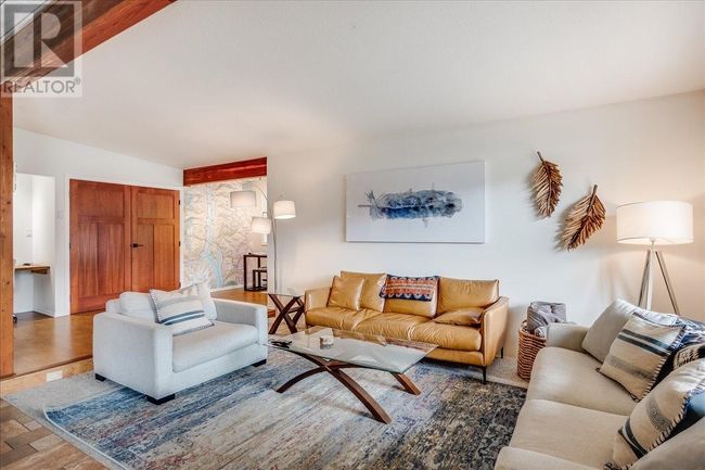 3450 Davidson Road, House other with 4 bedrooms, 5 bathrooms and 6 parking in Ainsworth BC | Image 11