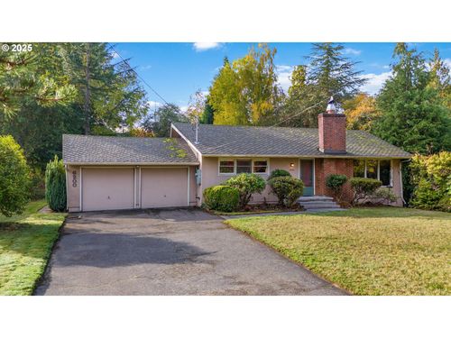 6200 Sw Seymour St, Portland, OR, 97221-1140 | Card Image