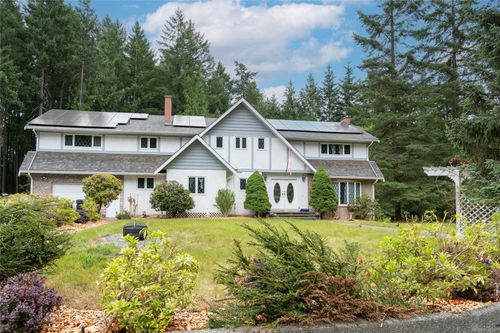 1425 Gallier Rd, Cobble Hill, BC, V0R1L0 | Card Image