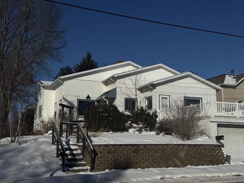 1006 Hewett Street, Neillsville, WI, 54456 | Card Image