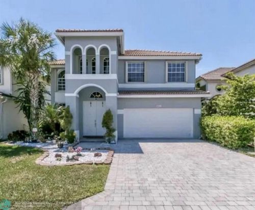 6911 Sea Daisy Dr, Lake Worth, FL, 33462-3419 | Card Image