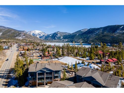 a2-508 Ravenwood Cir, Grand Lake, CO, 80447-5472 | Card Image