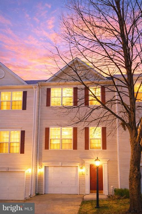 2278 Blue Spruce Dr, CULPEPER, VA, 22701-4120 | Card Image