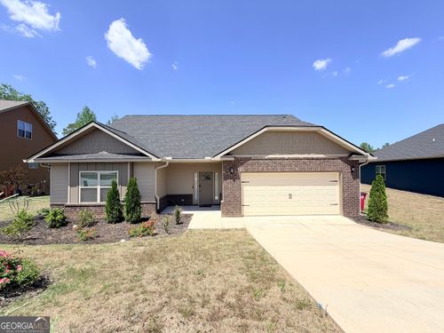 608 Britton Way, Macon, GA, 31216 | Card Image