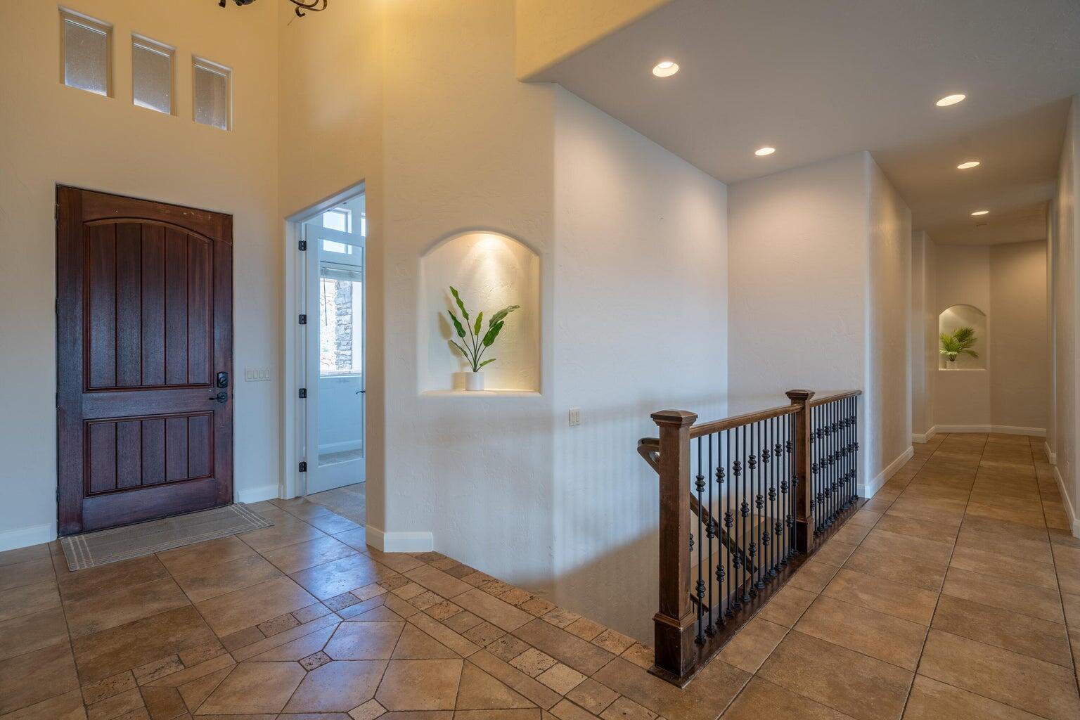 Residential in Washington 5