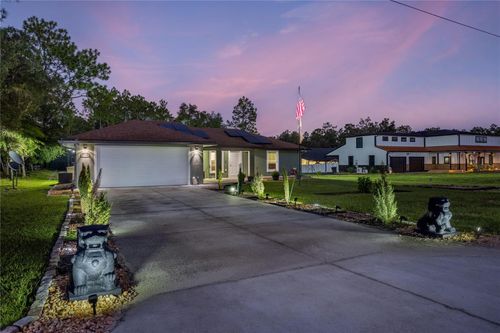5793 Sw 121st Ter, OCALA, FL, 34481-5608 | Card Image