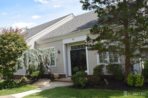 42c-42 Rutland Lane, Monroe, NJ, 08831 | Card Image