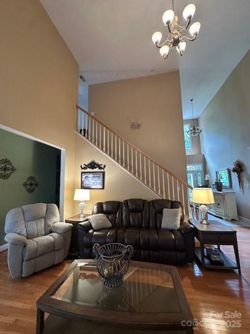 104 Whimbrel Ln, Mooresville, NC, 28117-9440 | Card Image