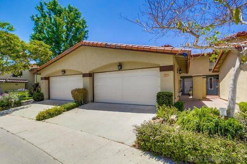 6952 Camino Amero, San Diego, CA, 92111 | Card Image