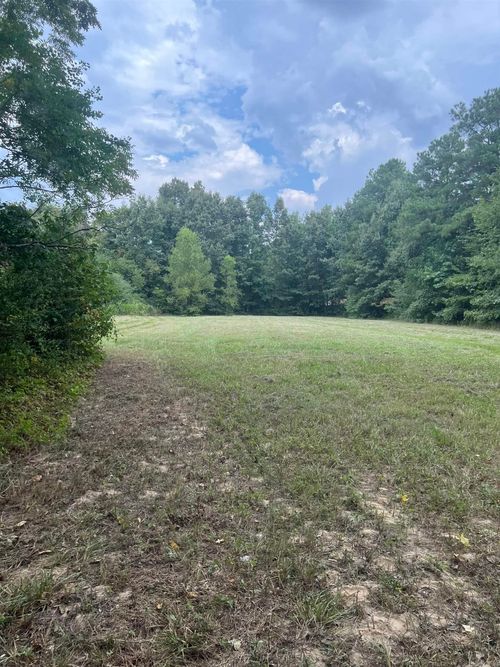 0000 N Gardner St, Hamburg, AR, 71646 | Card Image