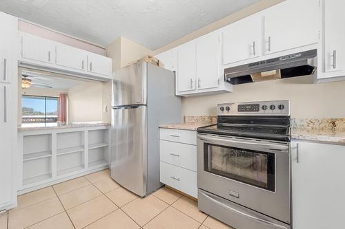 apt-a202-1901 W Woolbright Rd, Boynton Beach, FL, 33426-6327 | Card Image
