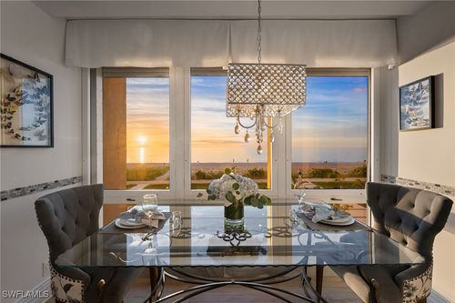 ph-204-4051 Gulf Shore Blvd N, NAPLES, FL, 34103-3407 | Card Image