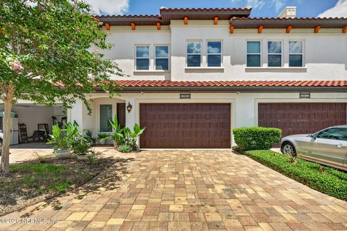 13309 Santorini Drive, Jacksonville, FL, 32225 | Card Image