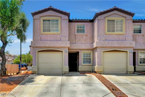 unit-101-1953 Sangallo St, Las Vegas, NV, 89106-1587 | Card Image