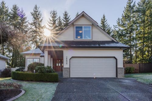 16636 83 Avenue, Surrey, BC, V4N3H4 | Card Image