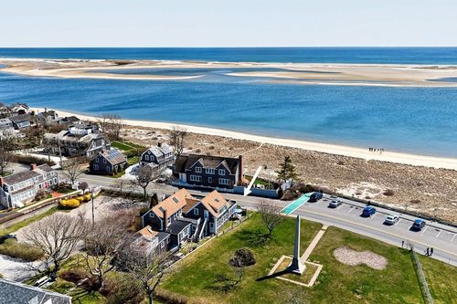 6-73 Main St, Chatham, MA, 02633-2419 | Card Image
