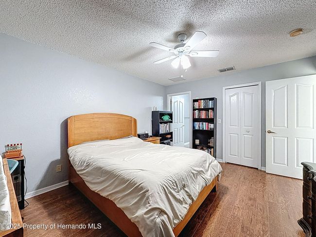 6042 Sunday Rd, House other with 3 bedrooms, 2 bathrooms and null parking in Spring Hill FL | Image 23