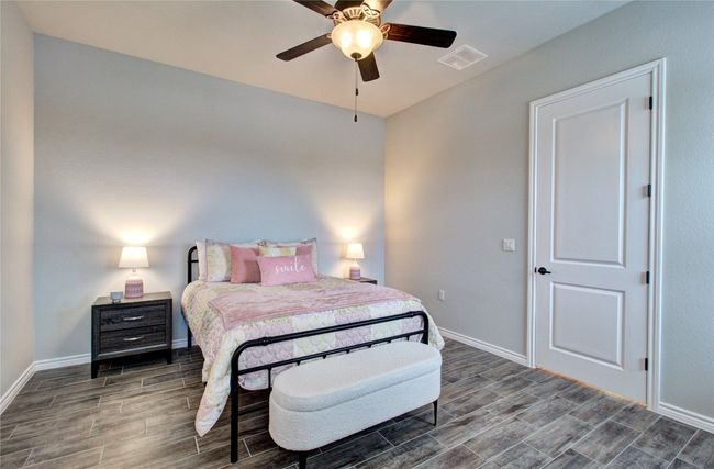 101 - 321 Dancing Oak Ln, Condo with 2 bedrooms, 3 bathrooms and 1 parking in San Marcos TX | Image 14