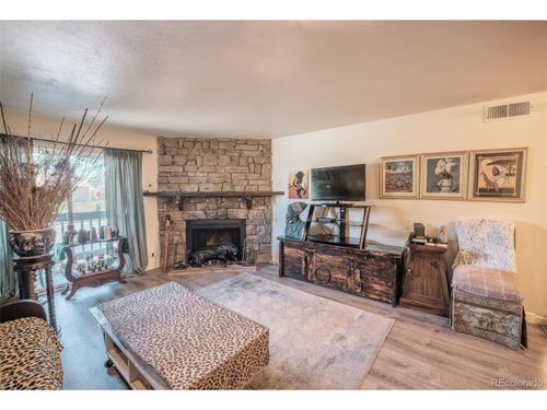 unit-a-1757 S Pitkin St, Aurora, CO, 80017-4238 | Card Image